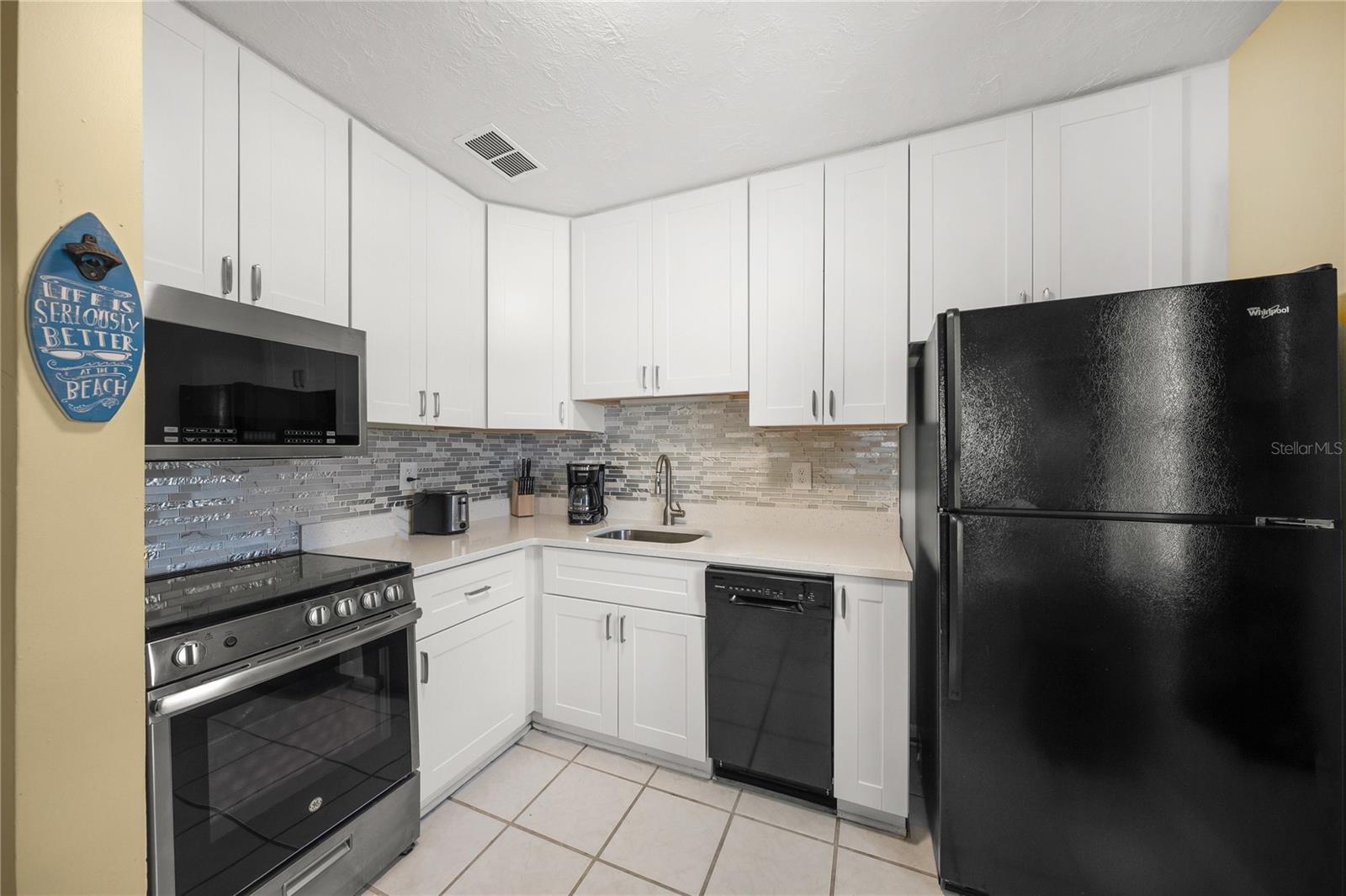 2037 and 2039 JO AN DR, SARASOTA, FL, 34231