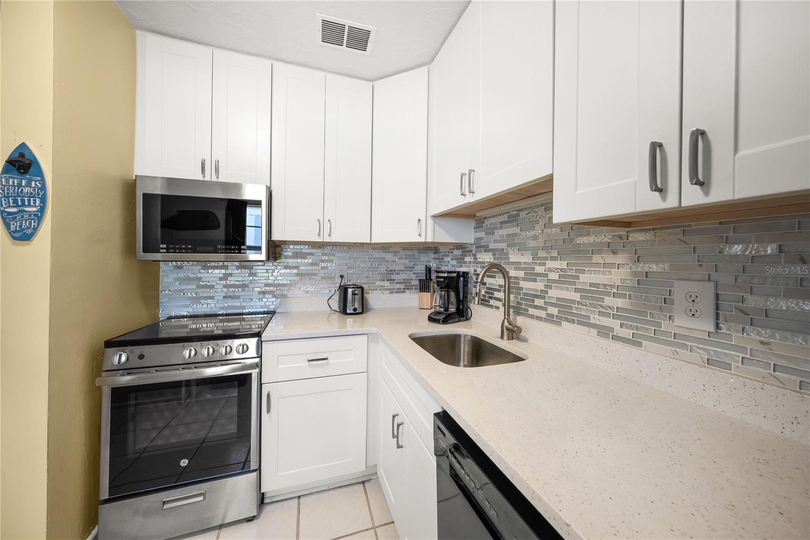 2037 and 2039 JO AN DR, SARASOTA, FL, 34231