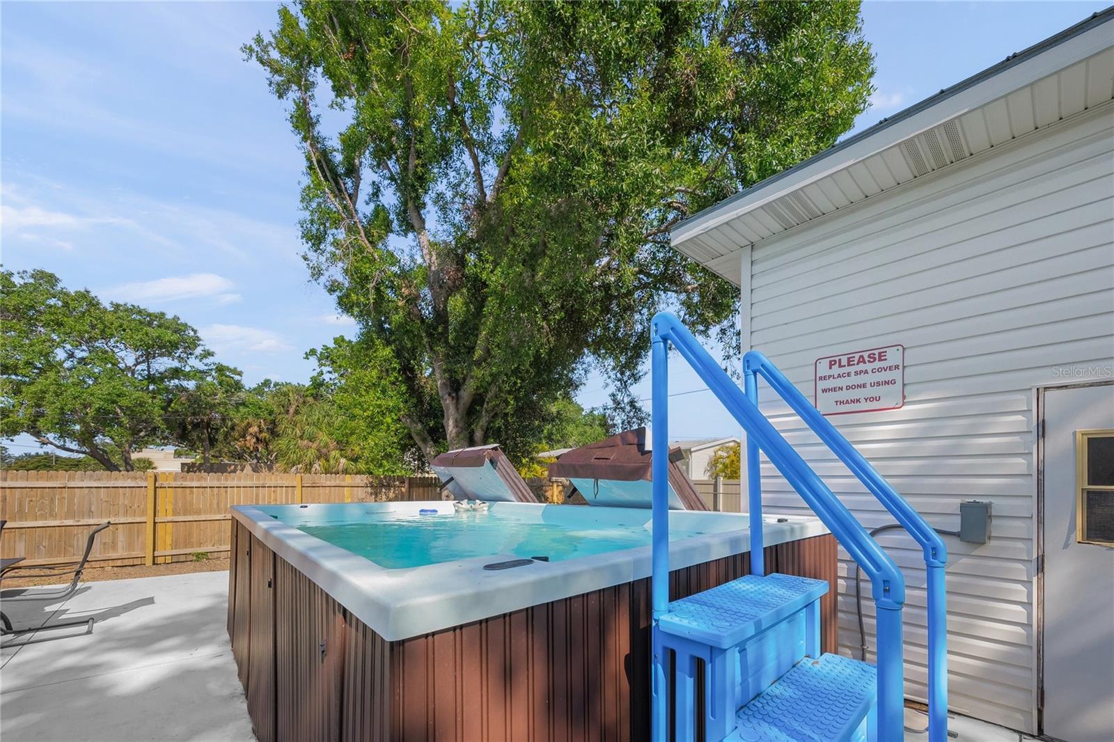 2037 and 2039 JO AN DR, SARASOTA, FL, 34231