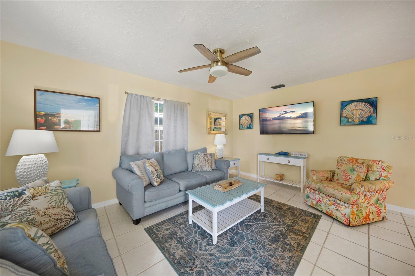 2037 and 2039 JO AN DR, SARASOTA, FL, 34231