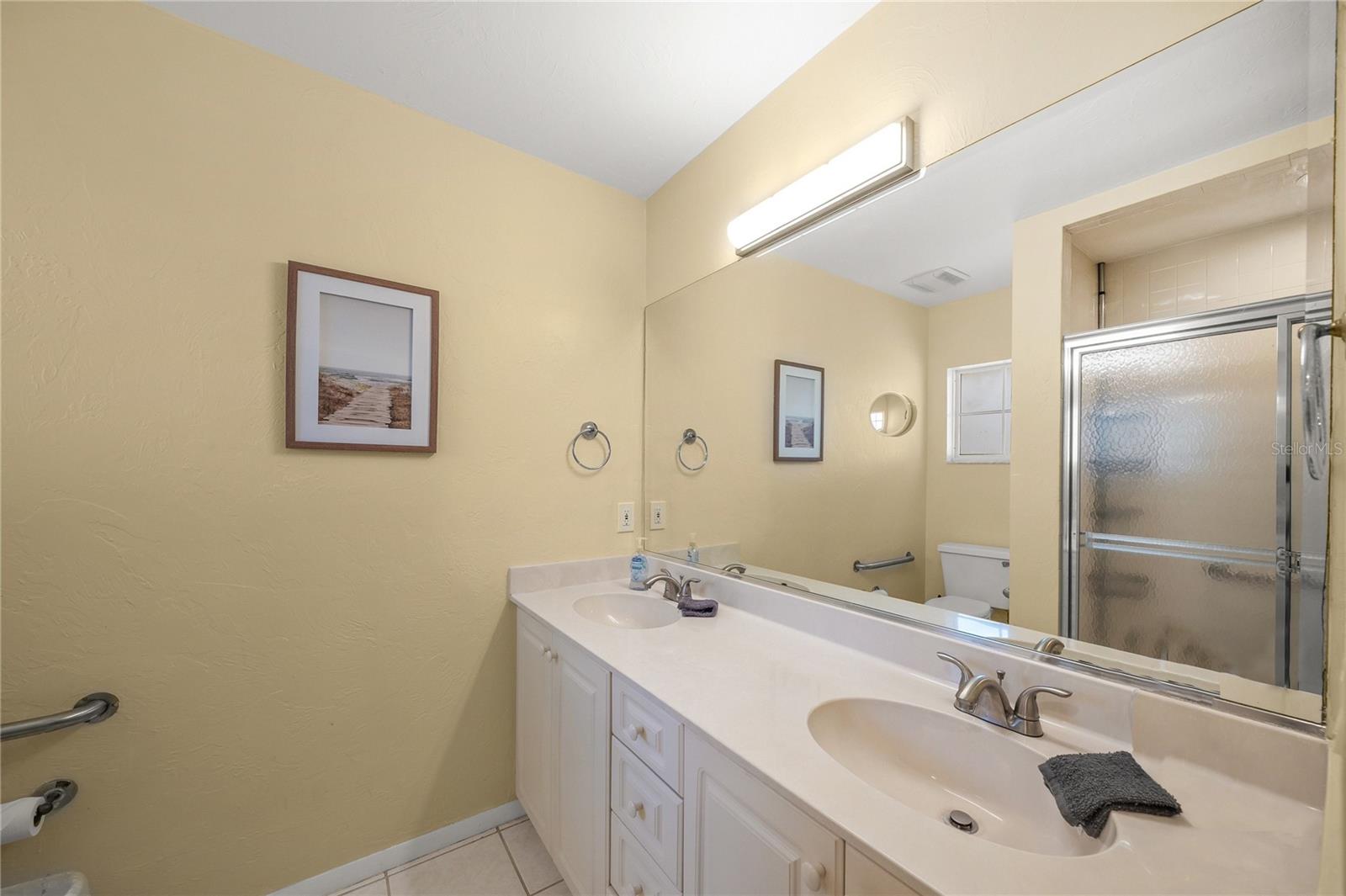 2037 and 2039 JO AN DR, SARASOTA, FL, 34231