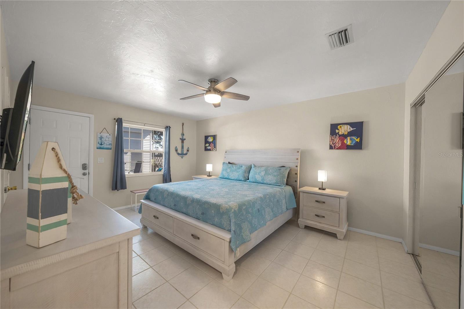 2037 and 2039 JO AN DR, SARASOTA, FL, 34231