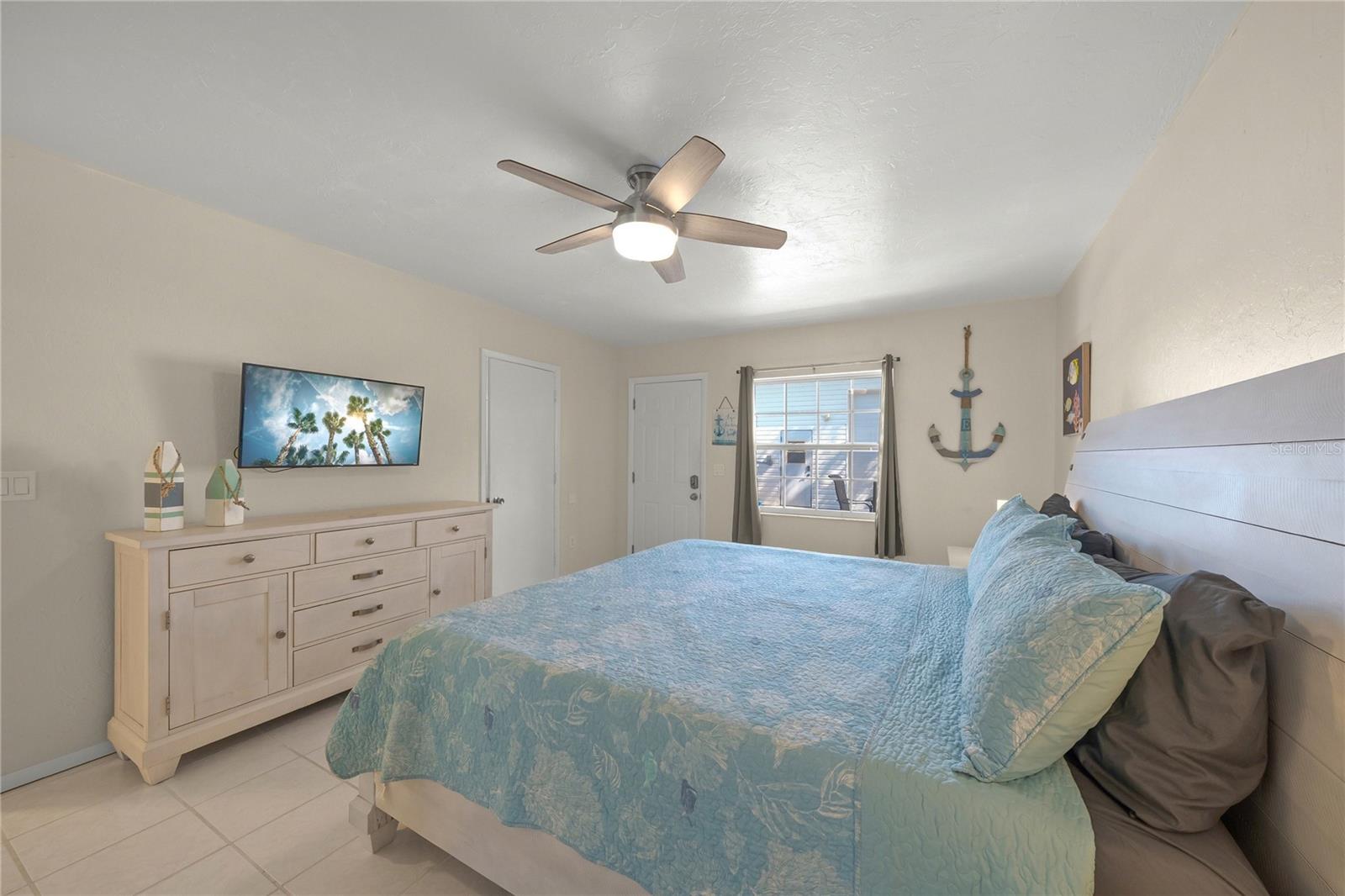 2037 and 2039 JO AN DR, SARASOTA, FL, 34231