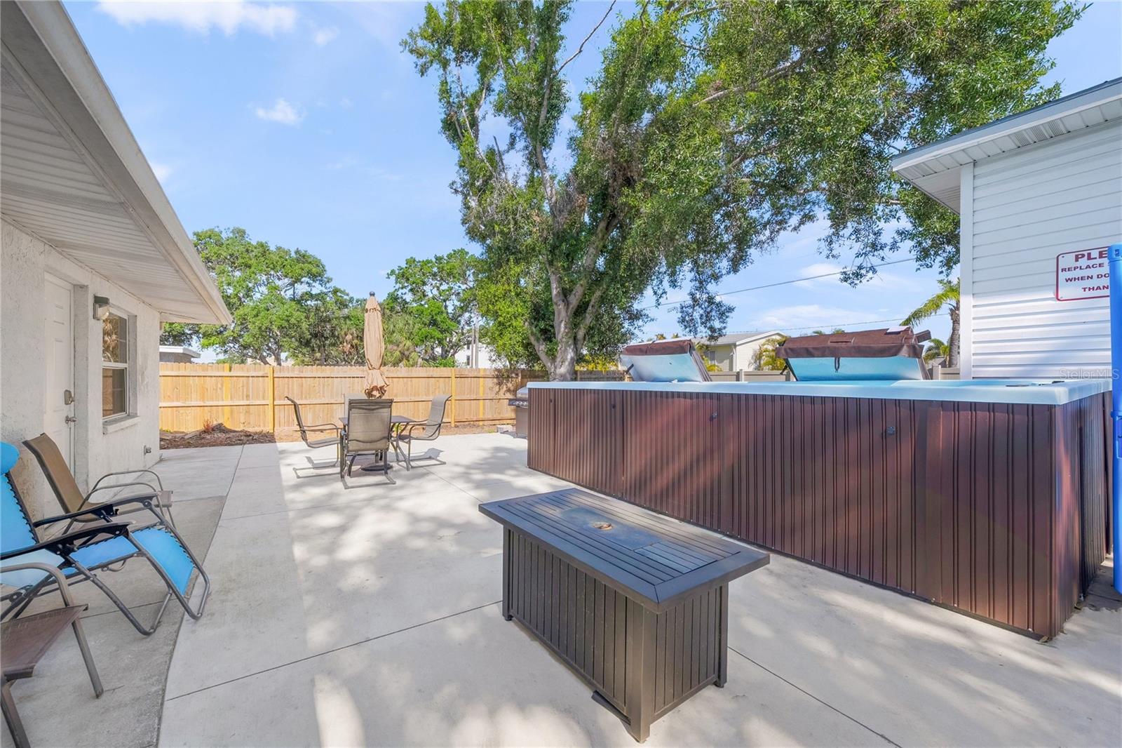 2037 and 2039 JO AN DR, SARASOTA, FL, 34231