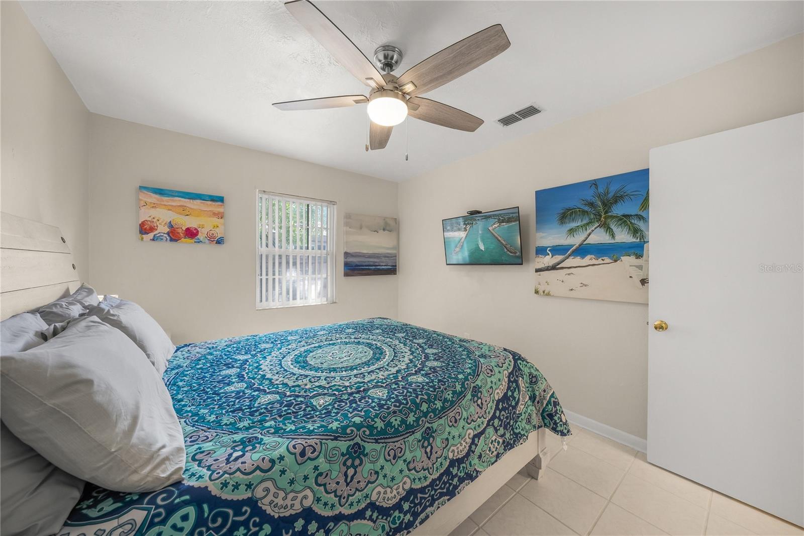 2037 and 2039 JO AN DR, SARASOTA, FL, 34231
