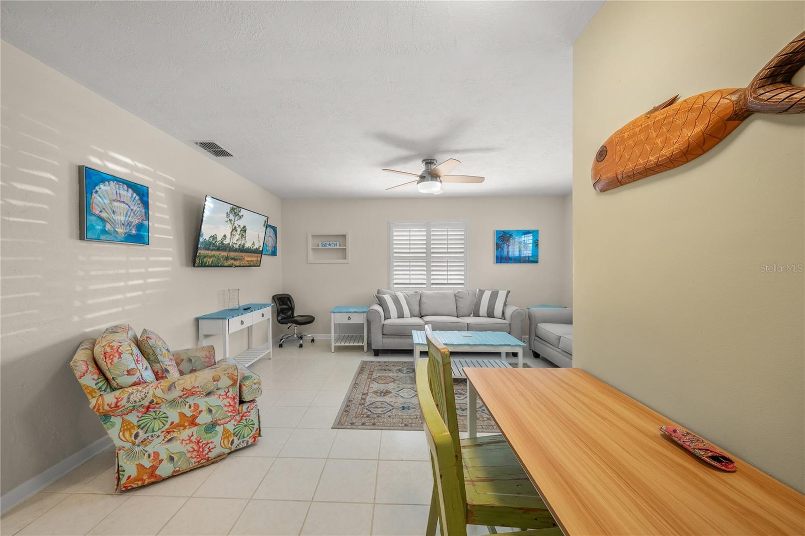 2037 and 2039 JO AN DR, SARASOTA, FL, 34231