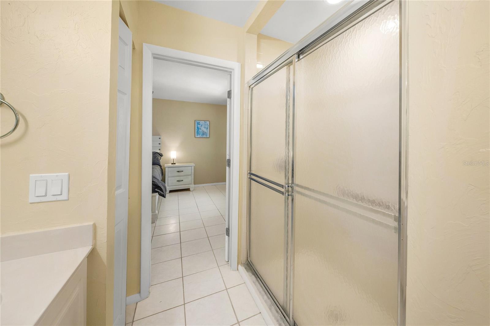 2037 and 2039 JO AN DR, SARASOTA, FL, 34231