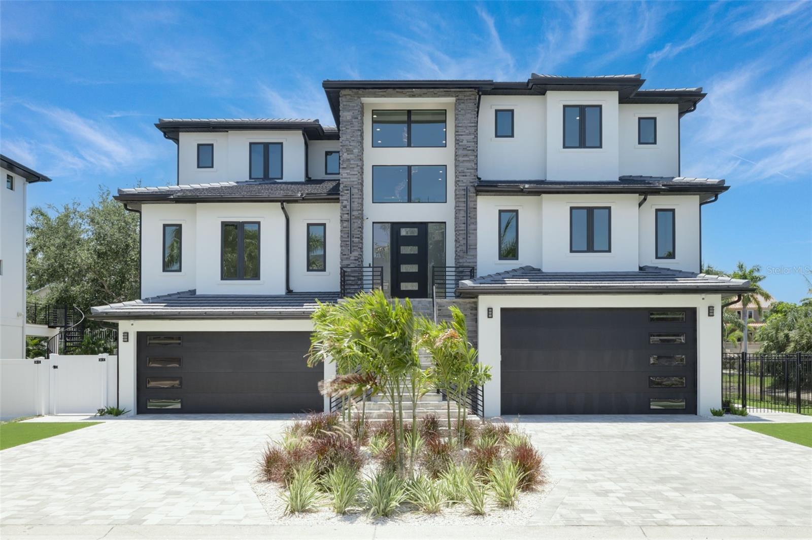 6012 KIPPS COLONY DR E, GULFPORT, FL, 33707