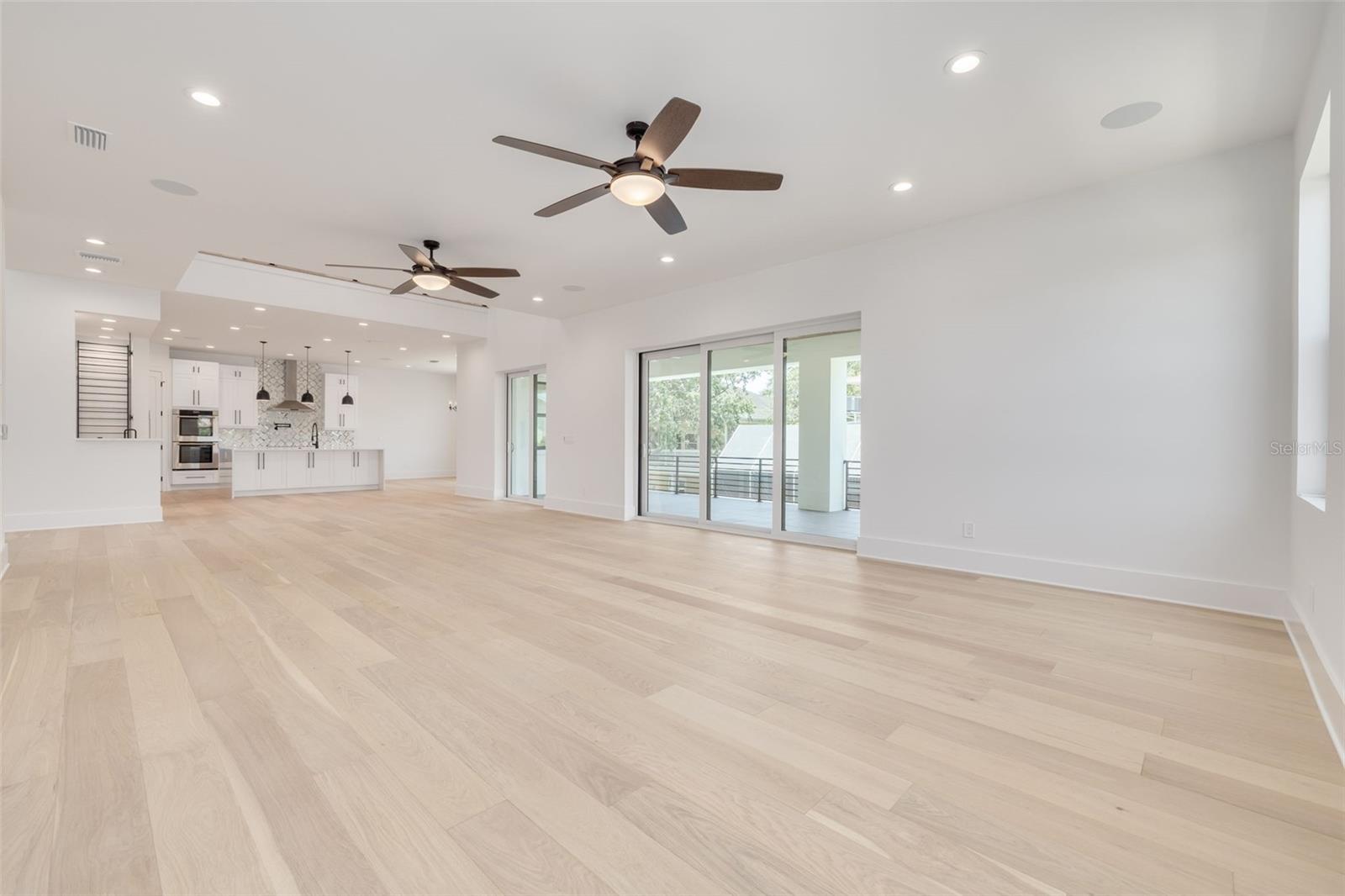 6012 KIPPS COLONY DR E, GULFPORT, FL, 33707