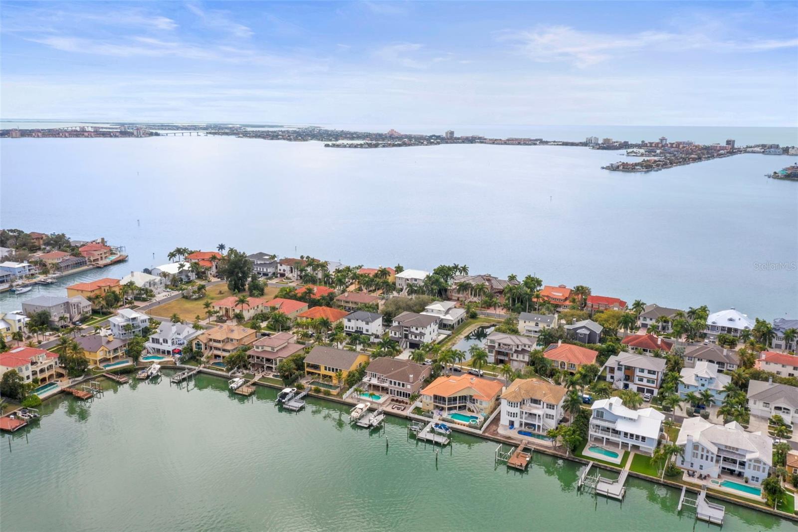6012 KIPPS COLONY DR E, GULFPORT, FL, 33707