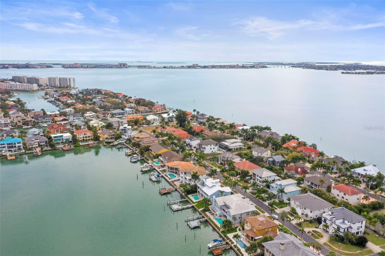 6012 KIPPS COLONY DR E, GULFPORT, FL, 33707