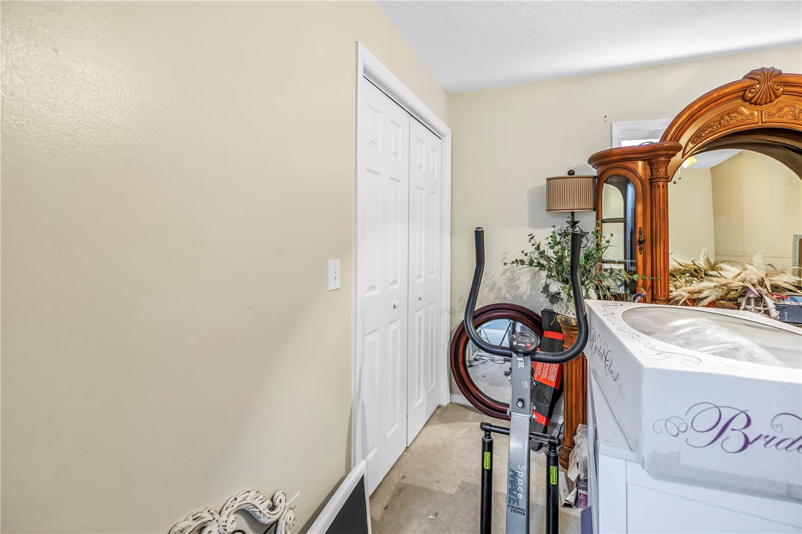 23037 BROWNWOOD CT, LAND O LAKES, FL, 34639