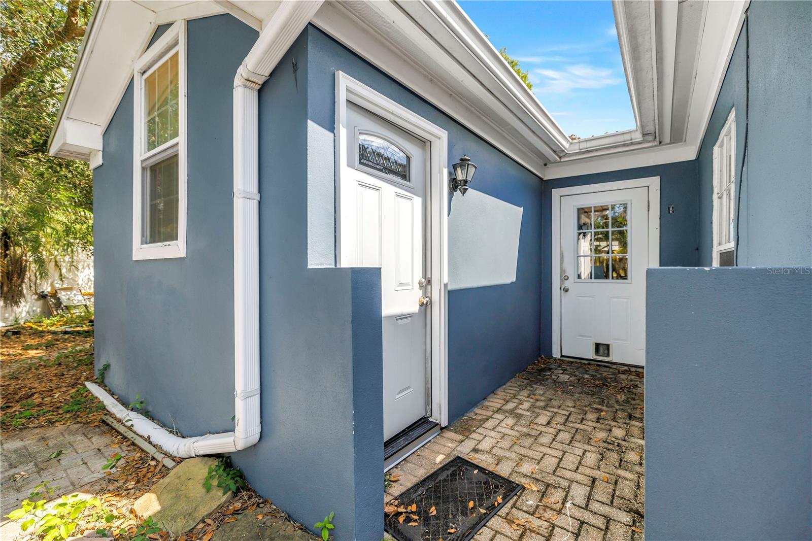 23037 BROWNWOOD CT, LAND O LAKES, FL, 34639