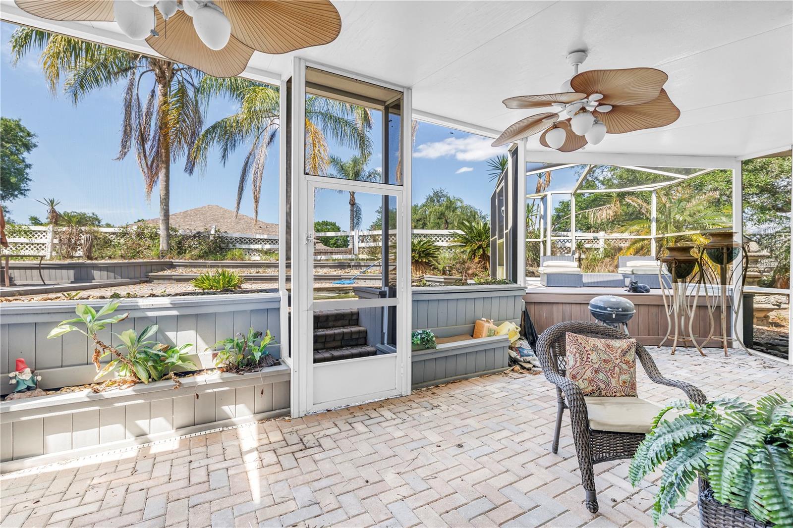 23037 BROWNWOOD CT, LAND O LAKES, FL, 34639