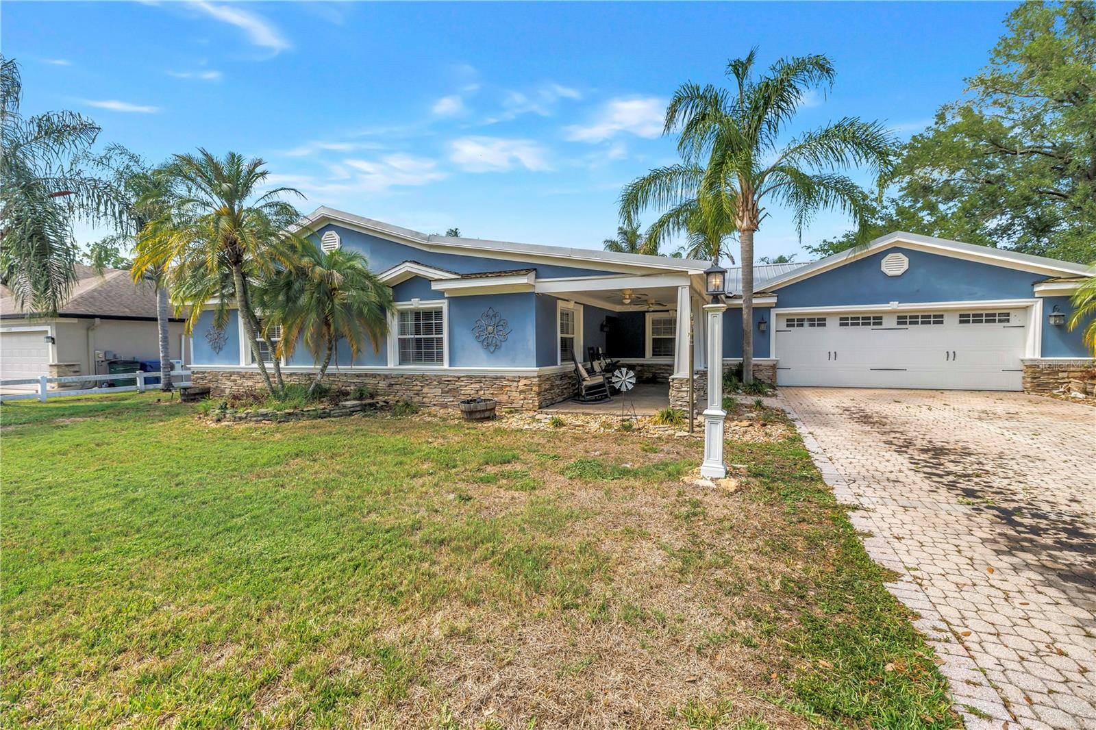 23037 BROWNWOOD CT, LAND O LAKES, FL, 34639