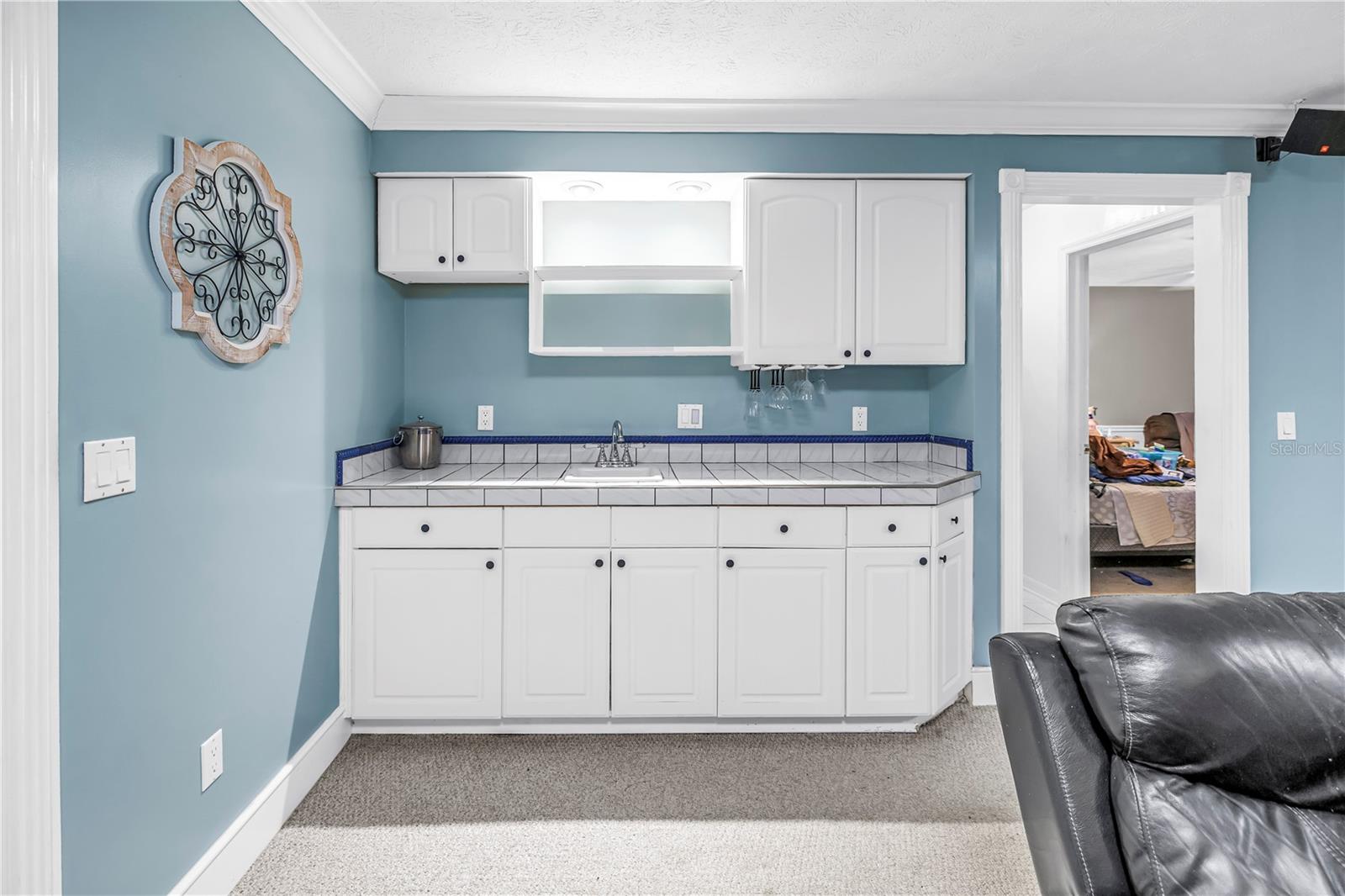 23037 BROWNWOOD CT, LAND O LAKES, FL, 34639