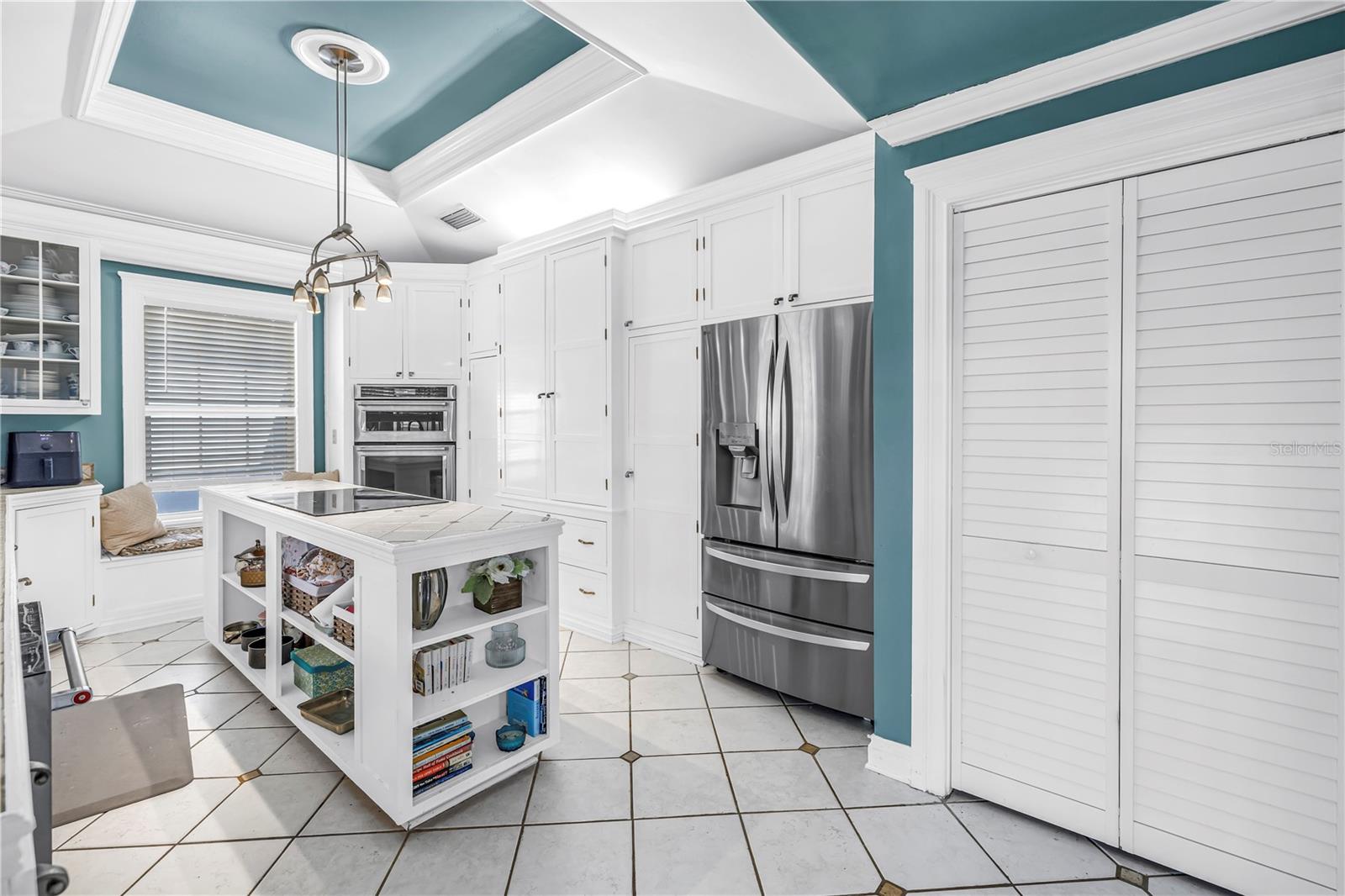 23037 BROWNWOOD CT, LAND O LAKES, FL, 34639