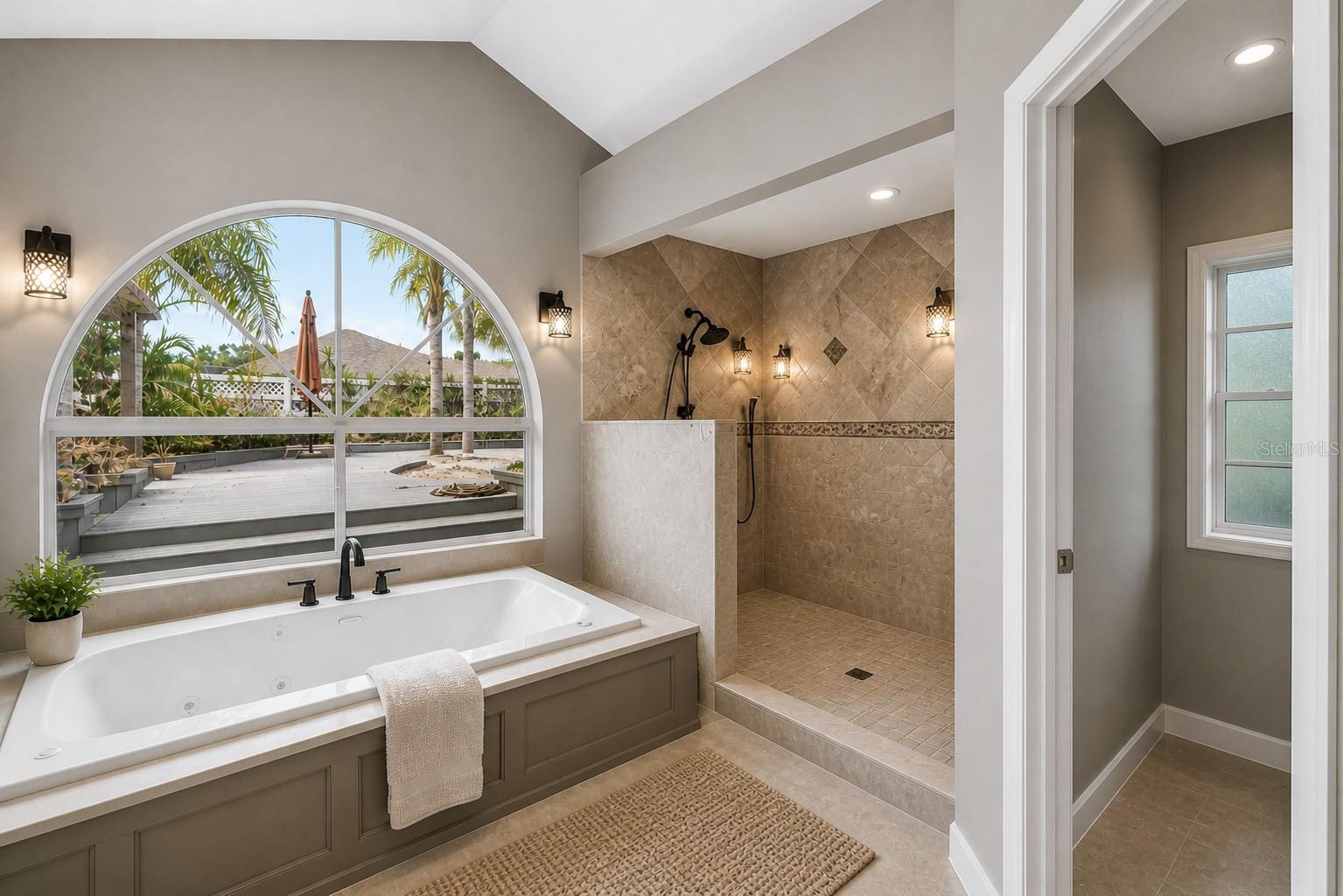 23037 BROWNWOOD CT, LAND O LAKES, FL, 34639