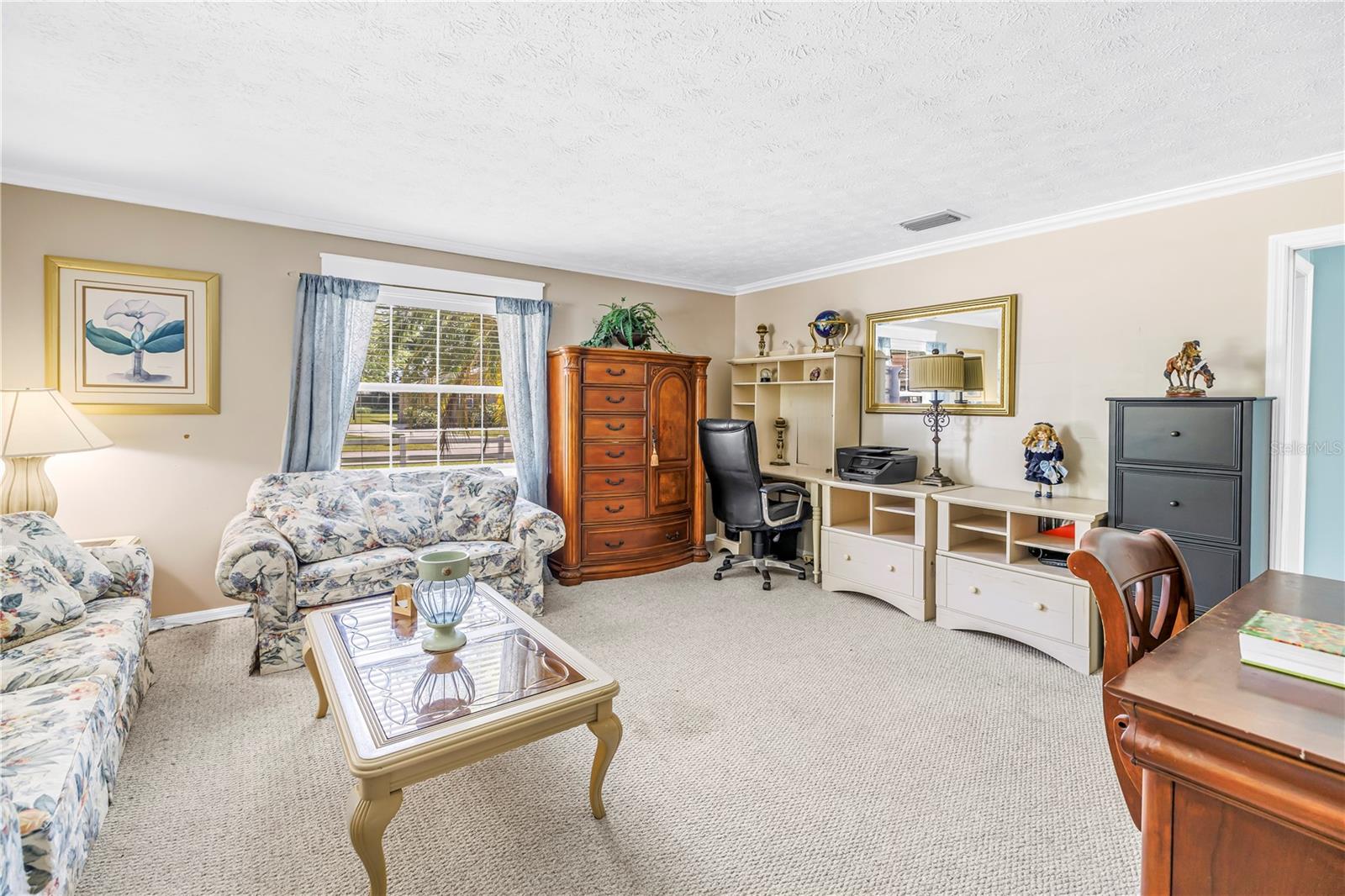 23037 BROWNWOOD CT, LAND O LAKES, FL, 34639