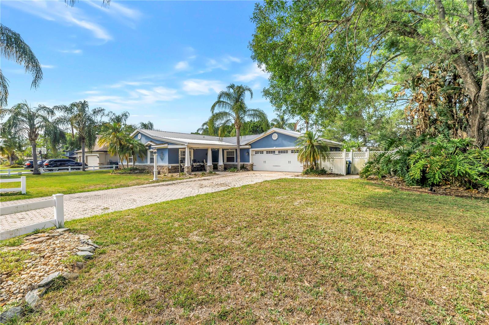 23037 BROWNWOOD CT, LAND O LAKES, FL, 34639