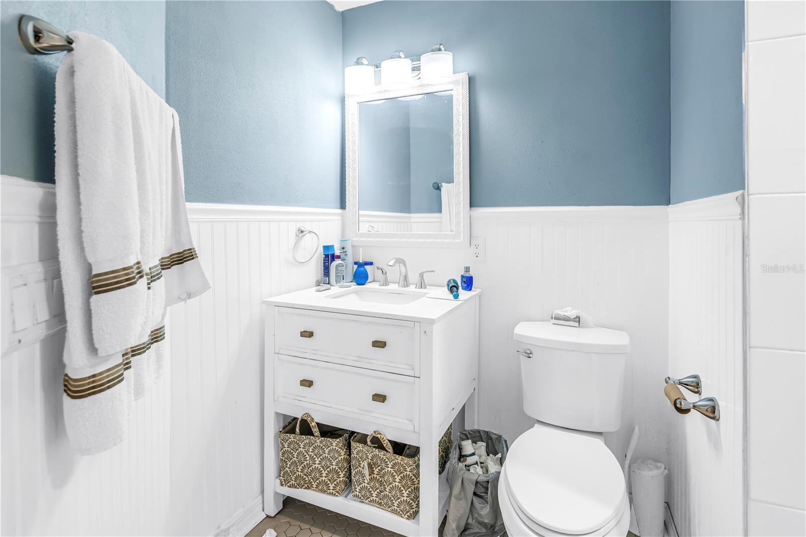 23037 BROWNWOOD CT, LAND O LAKES, FL, 34639