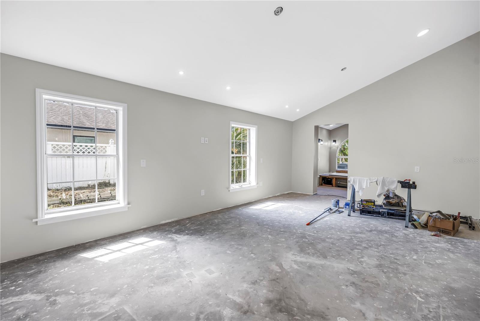 23037 BROWNWOOD CT, LAND O LAKES, FL, 34639