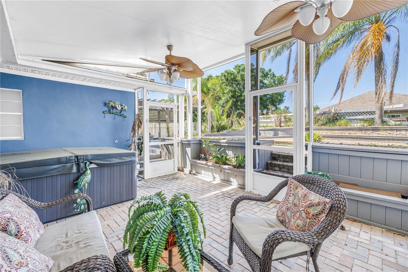 23037 BROWNWOOD CT, LAND O LAKES, FL, 34639