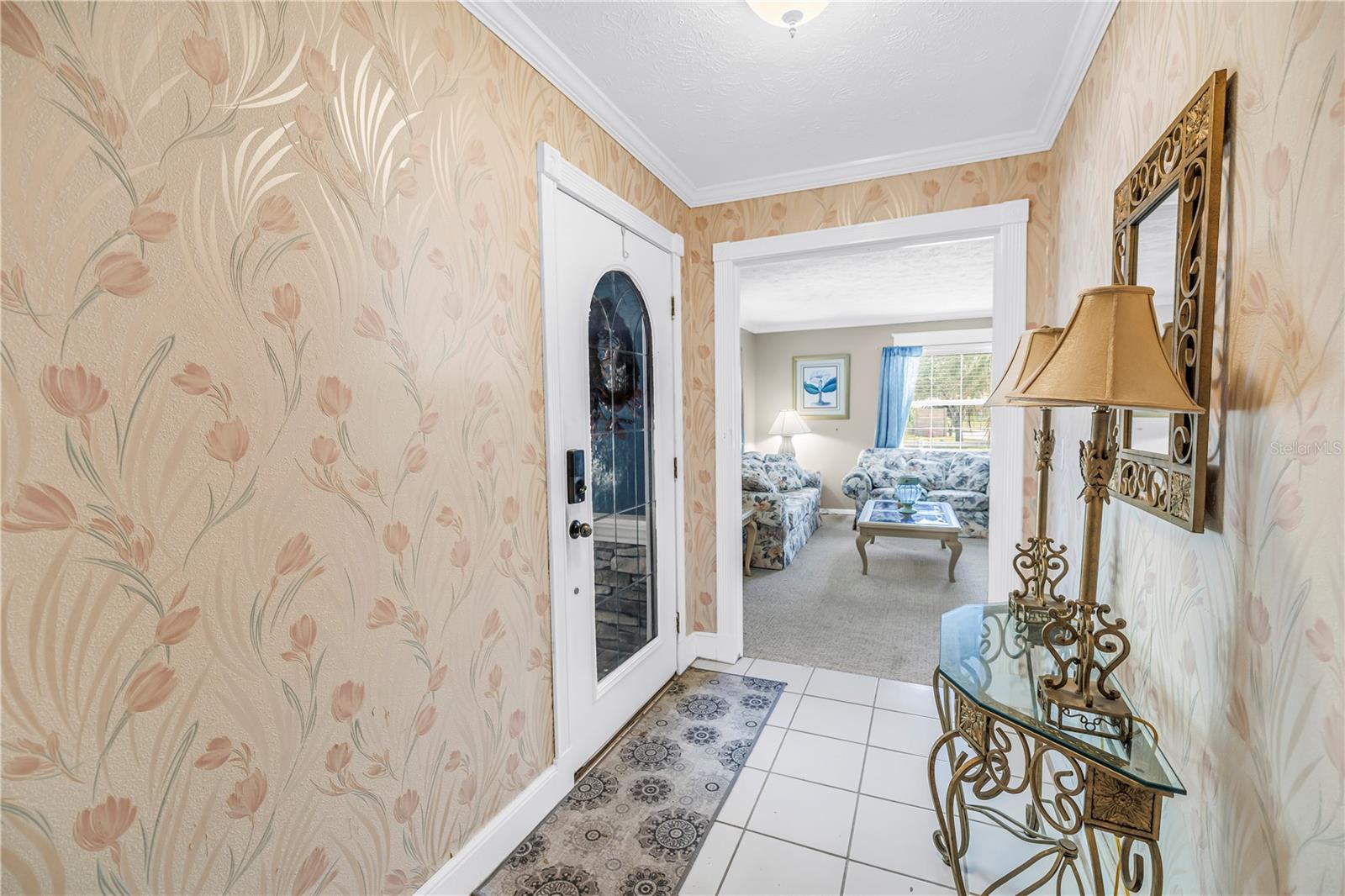 23037 BROWNWOOD CT, LAND O LAKES, FL, 34639