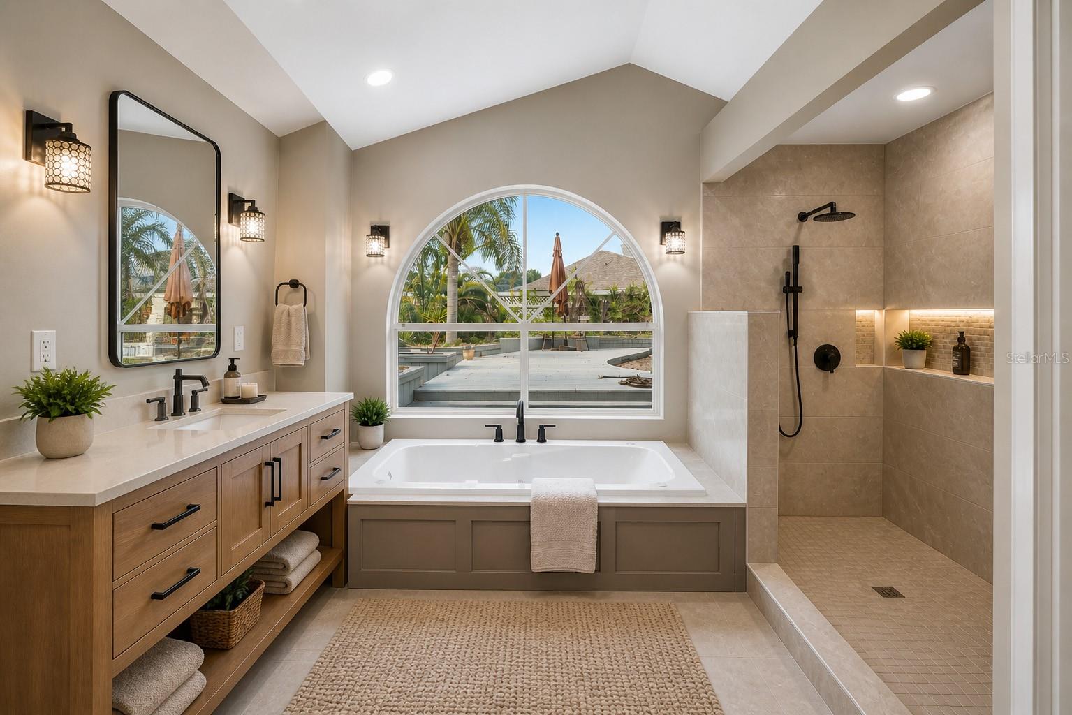 23037 BROWNWOOD CT, LAND O LAKES, FL, 34639