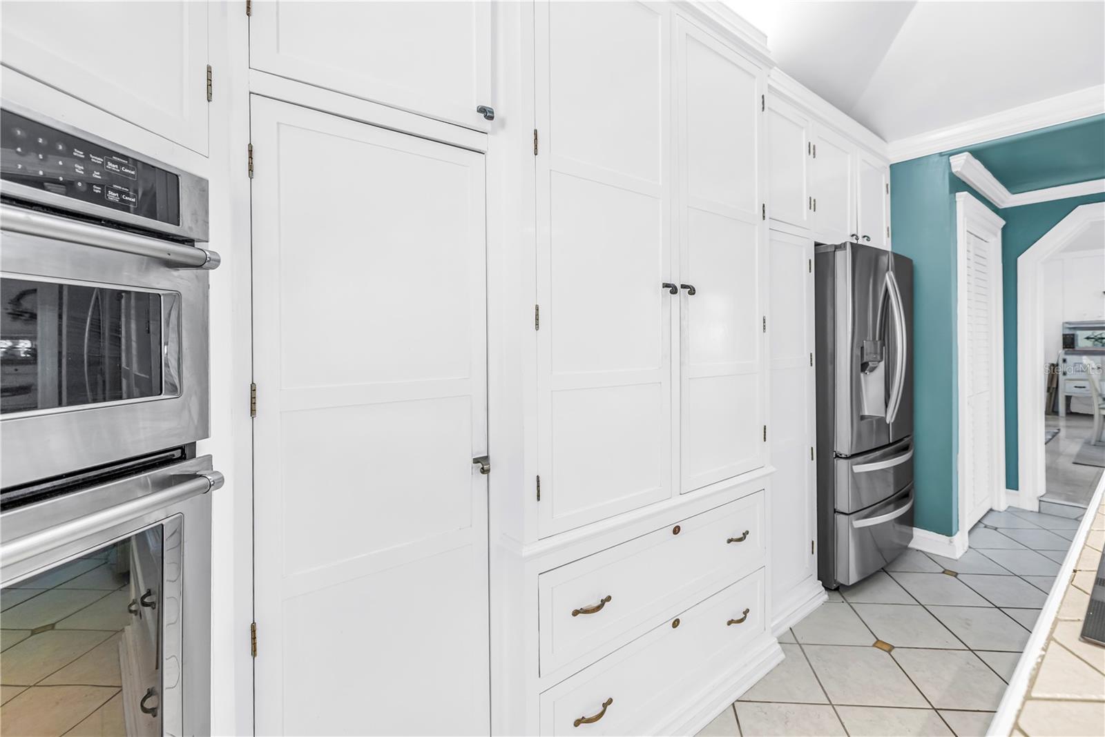 23037 BROWNWOOD CT, LAND O LAKES, FL, 34639