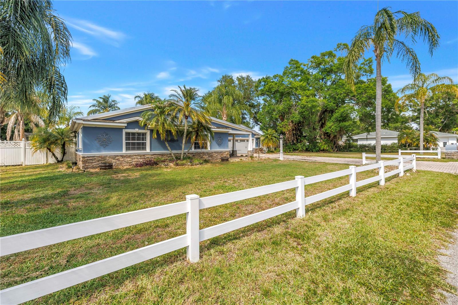 23037 BROWNWOOD CT, LAND O LAKES, FL, 34639