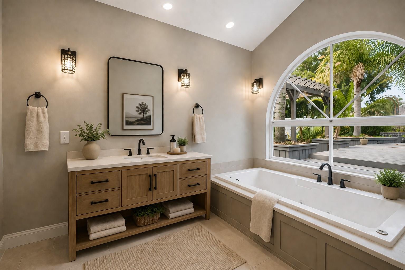 23037 BROWNWOOD CT, LAND O LAKES, FL, 34639