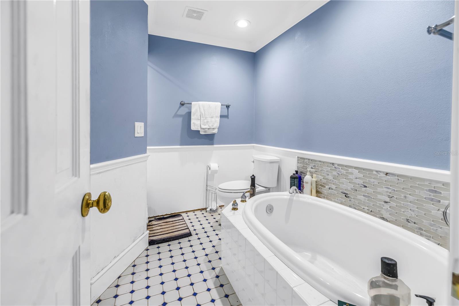 23037 BROWNWOOD CT, LAND O LAKES, FL, 34639