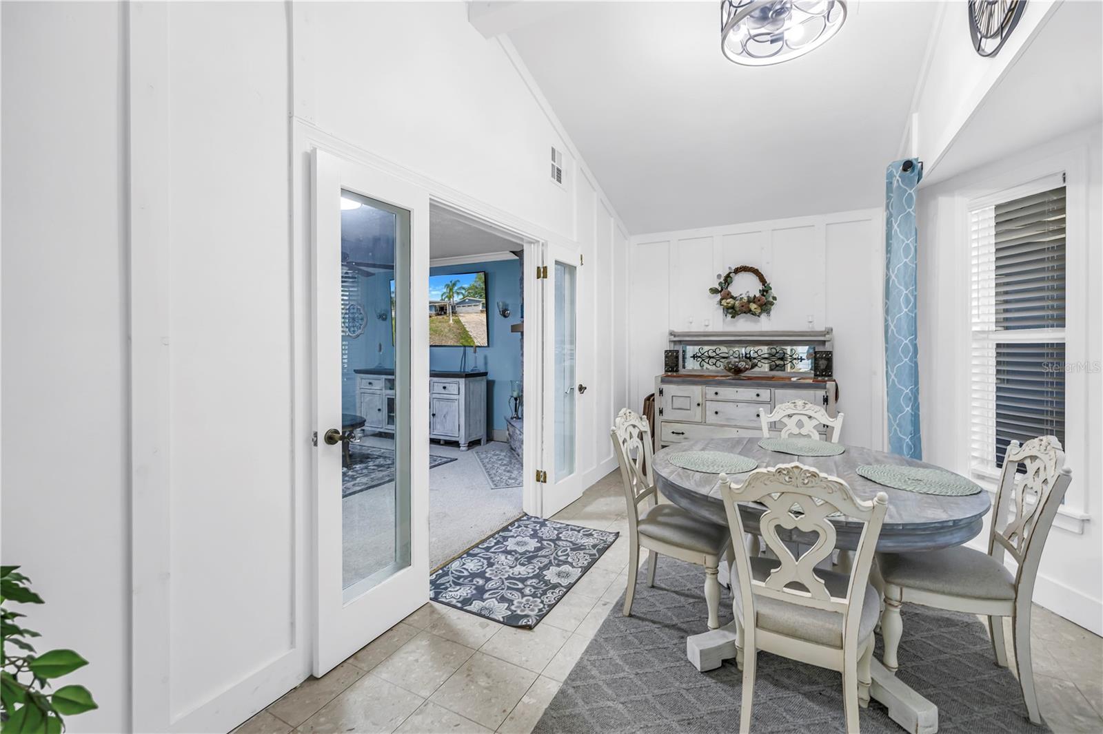 23037 BROWNWOOD CT, LAND O LAKES, FL, 34639