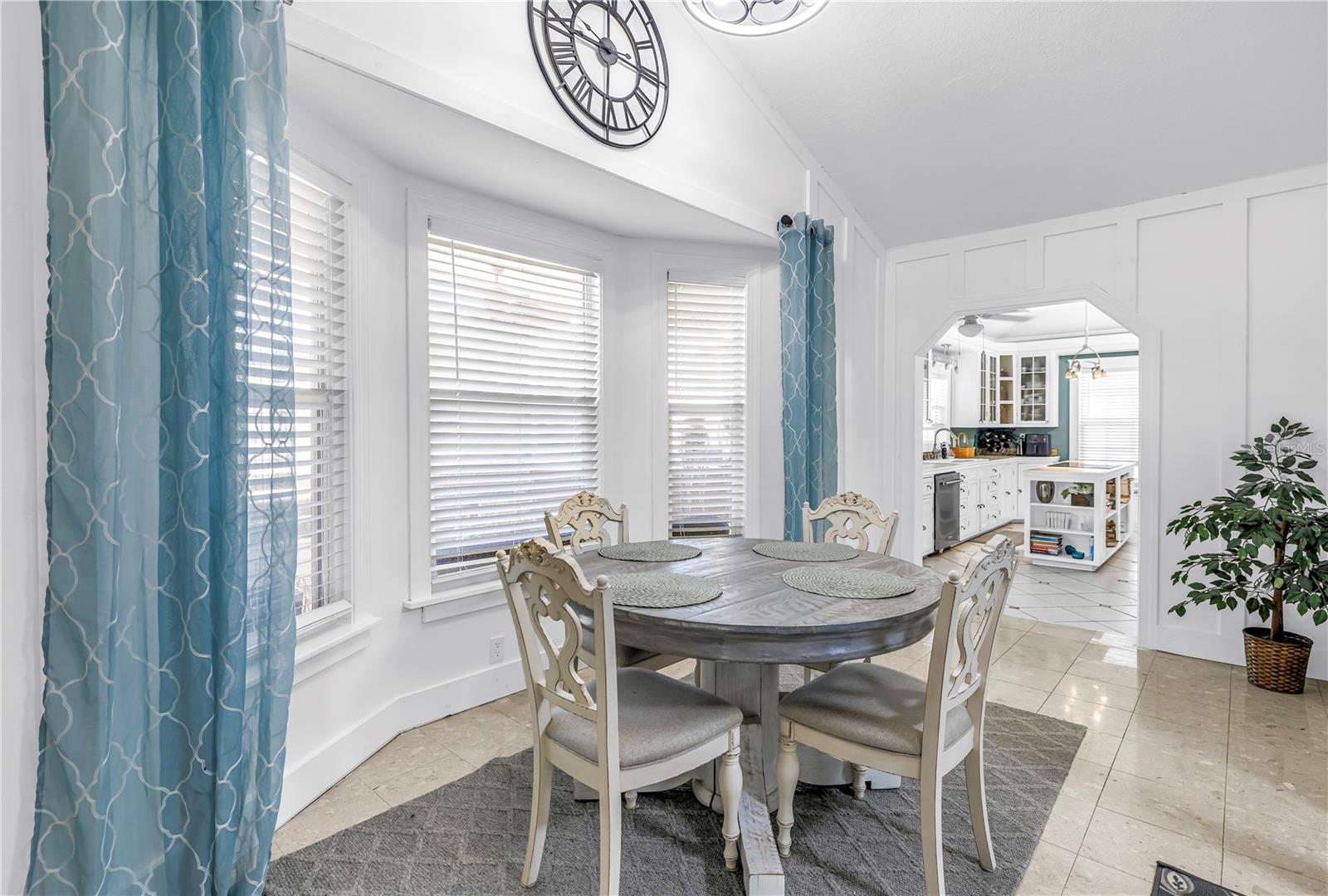 23037 BROWNWOOD CT, LAND O LAKES, FL, 34639