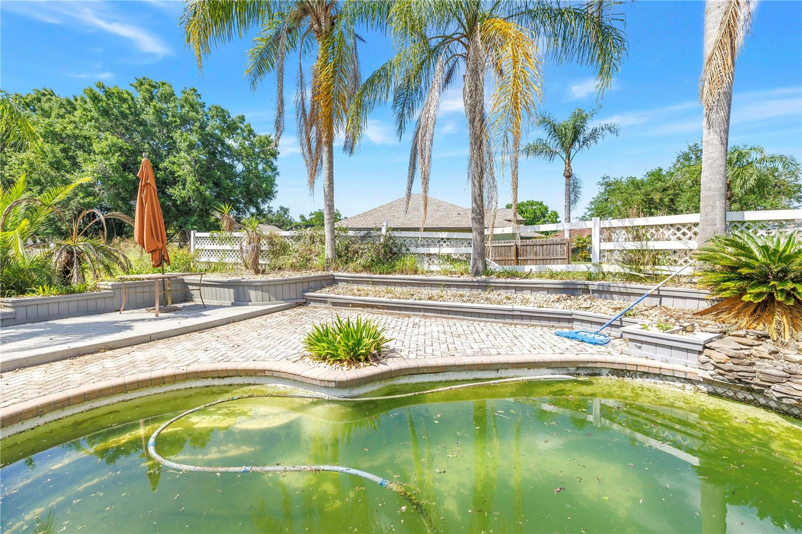 23037 BROWNWOOD CT, LAND O LAKES, FL, 34639