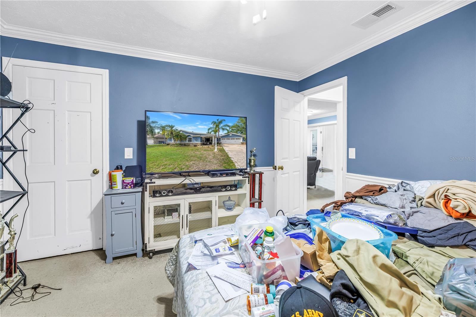 23037 BROWNWOOD CT, LAND O LAKES, FL, 34639