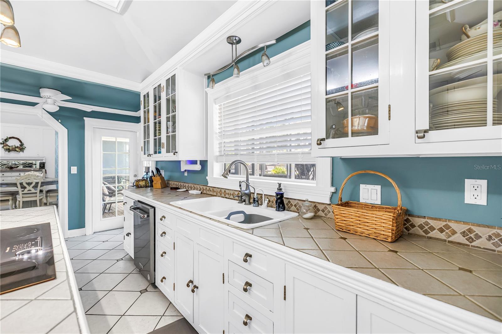 23037 BROWNWOOD CT, LAND O LAKES, FL, 34639