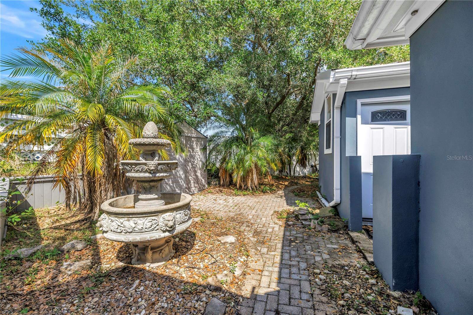 23037 BROWNWOOD CT, LAND O LAKES, FL, 34639