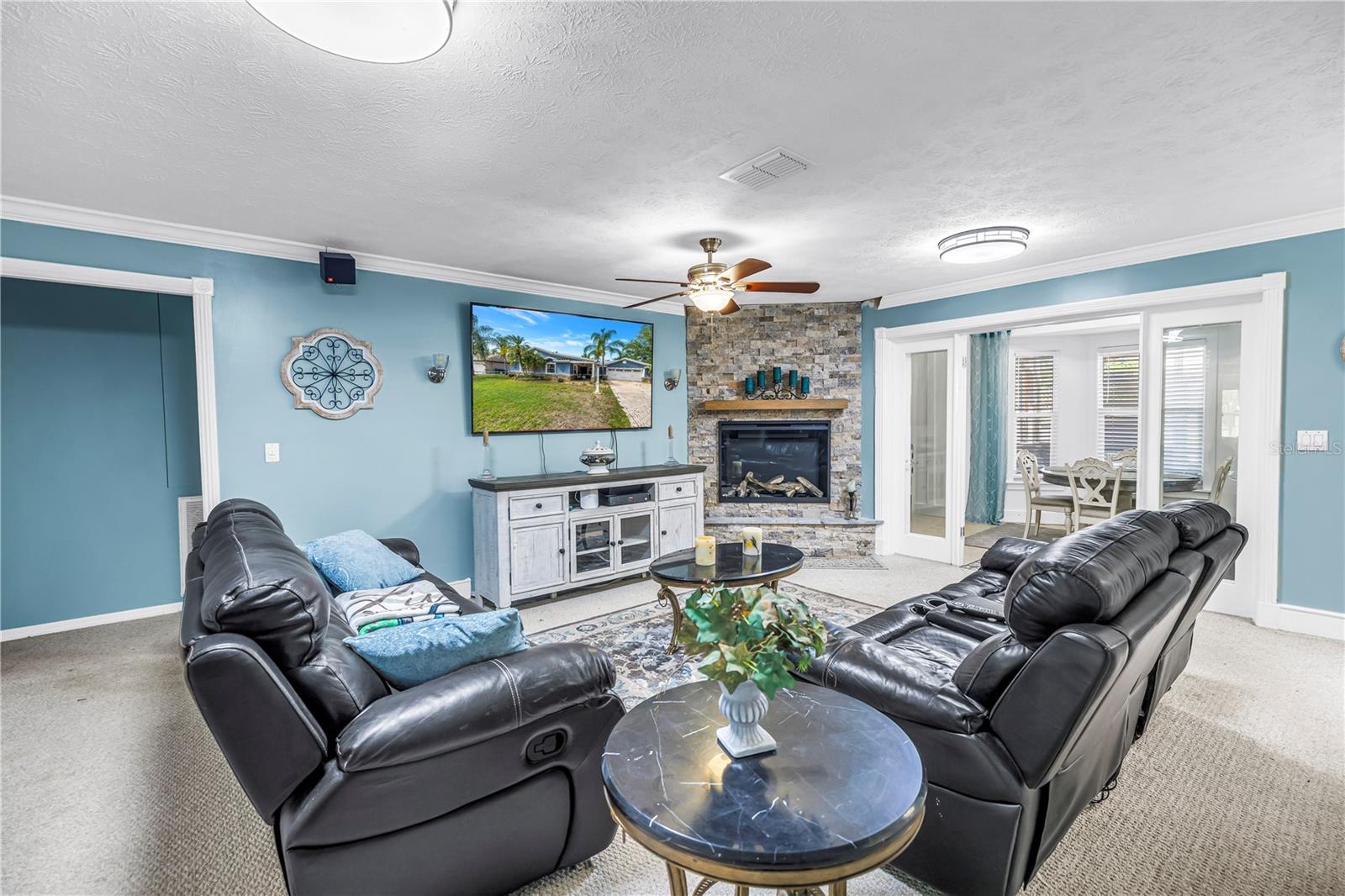 23037 BROWNWOOD CT, LAND O LAKES, FL, 34639