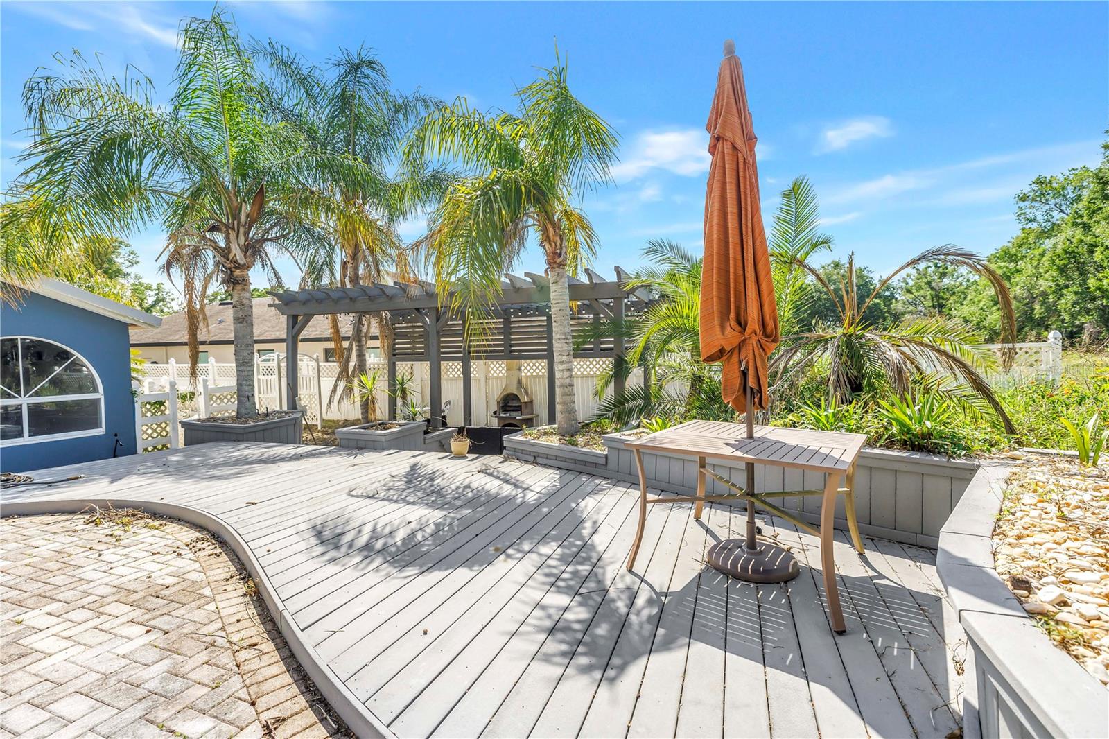 23037 BROWNWOOD CT, LAND O LAKES, FL, 34639