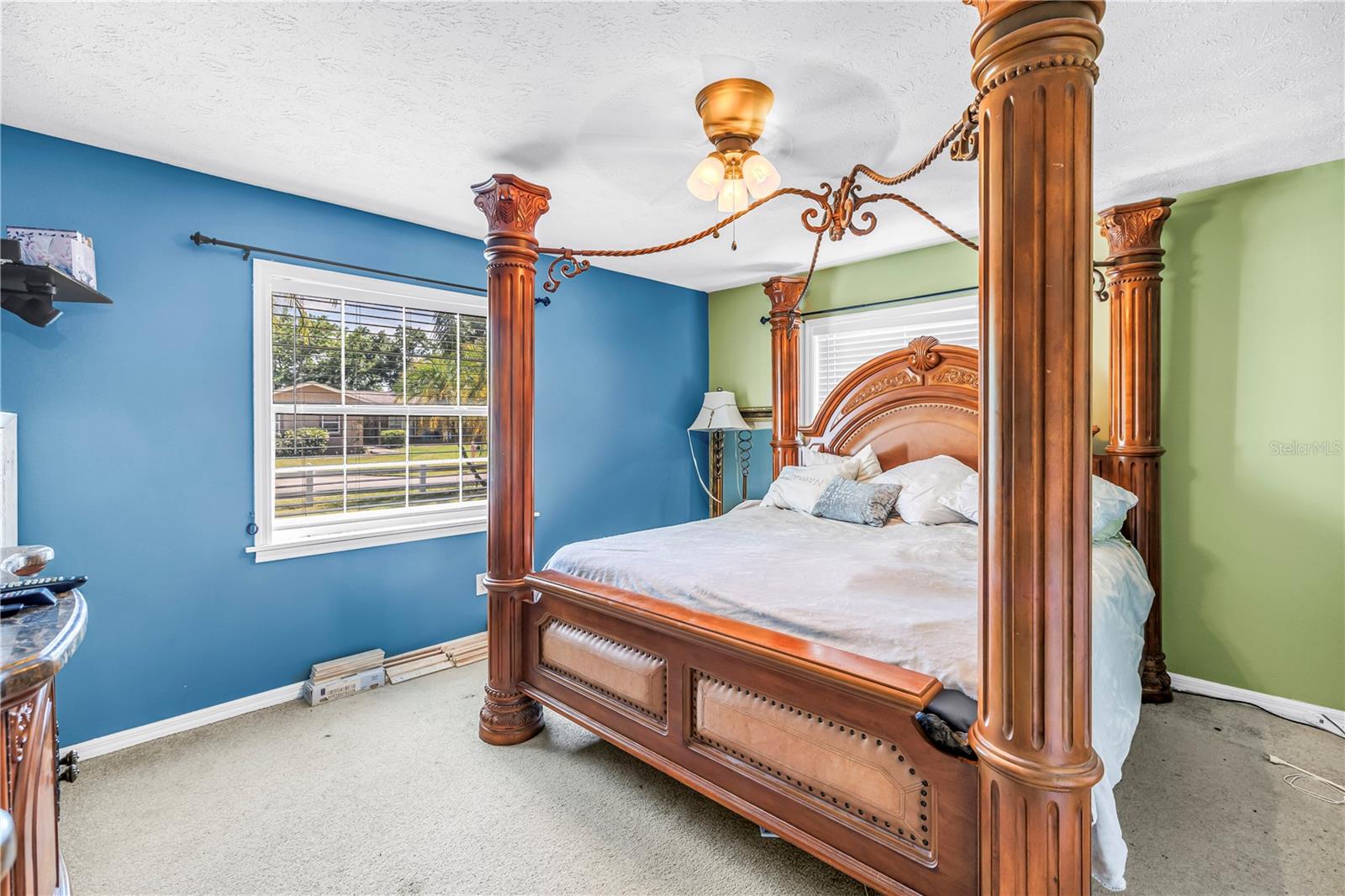 23037 BROWNWOOD CT, LAND O LAKES, FL, 34639