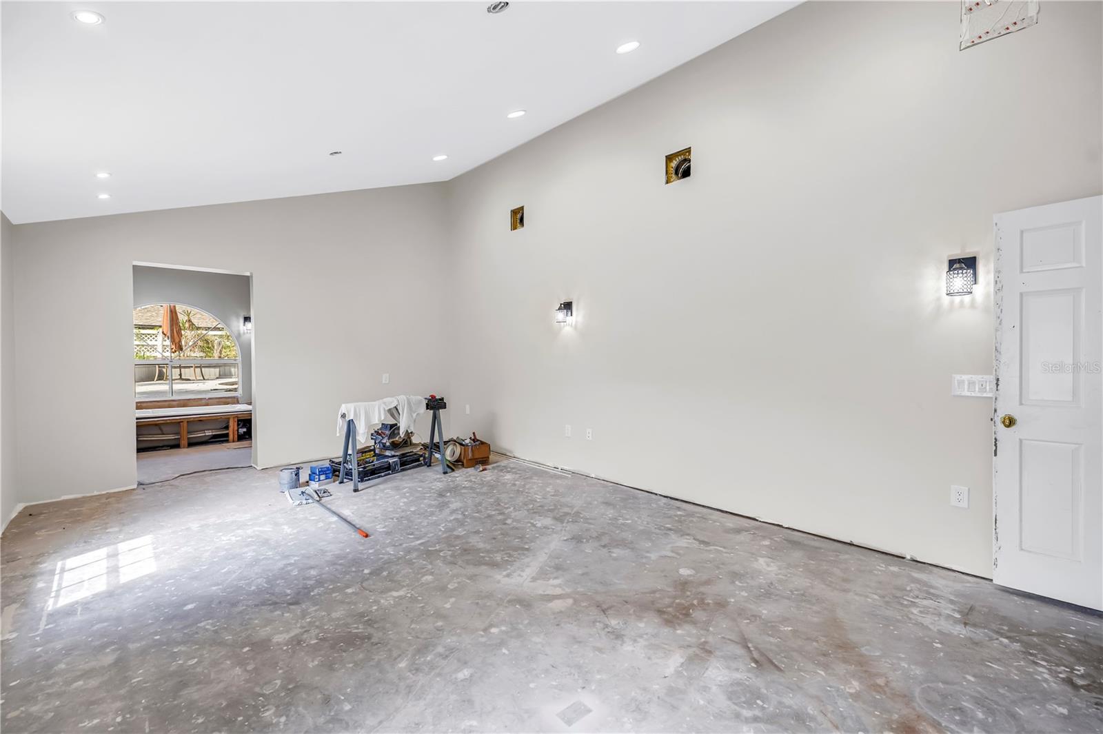 23037 BROWNWOOD CT, LAND O LAKES, FL, 34639