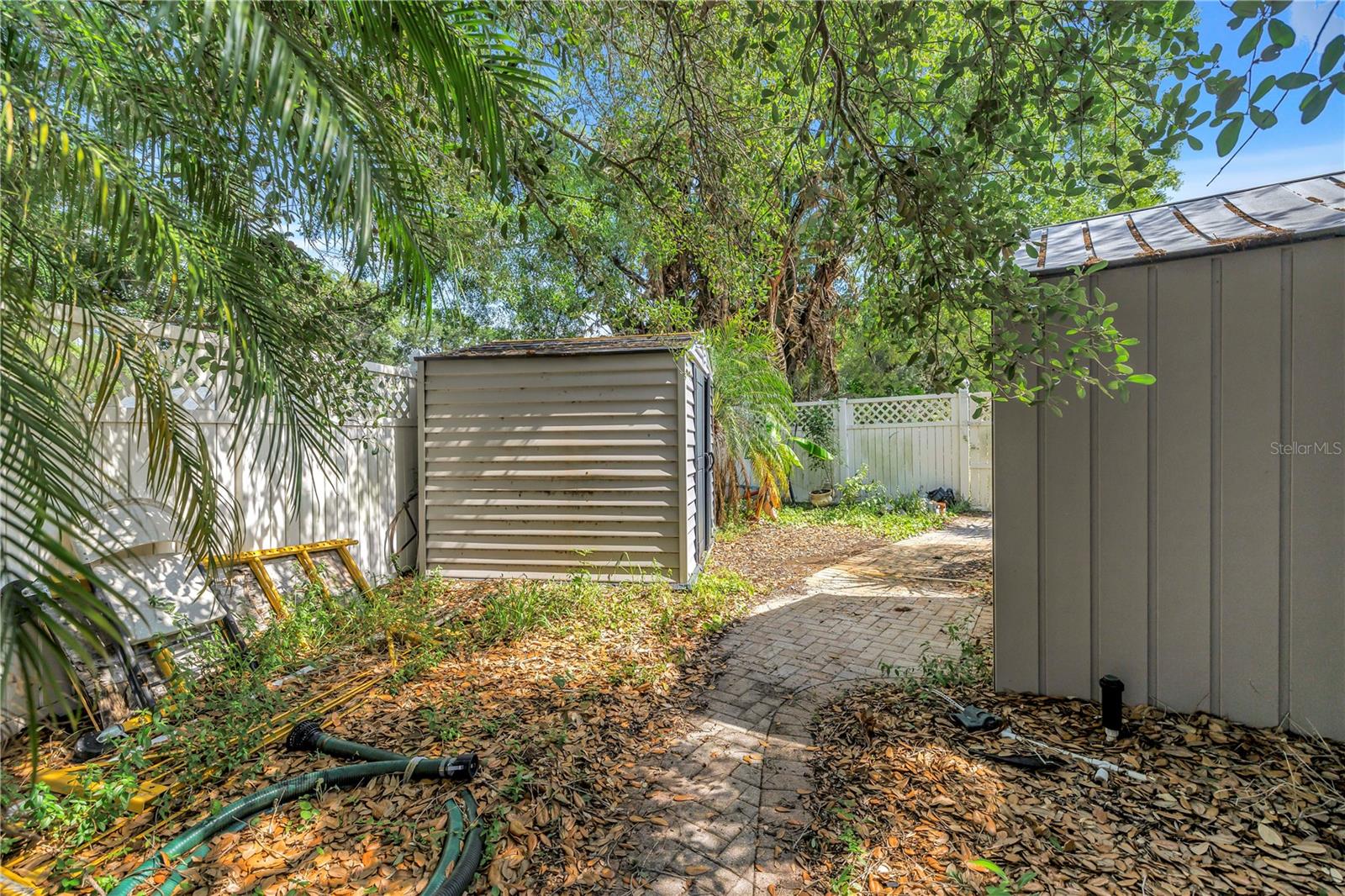 23037 BROWNWOOD CT, LAND O LAKES, FL, 34639