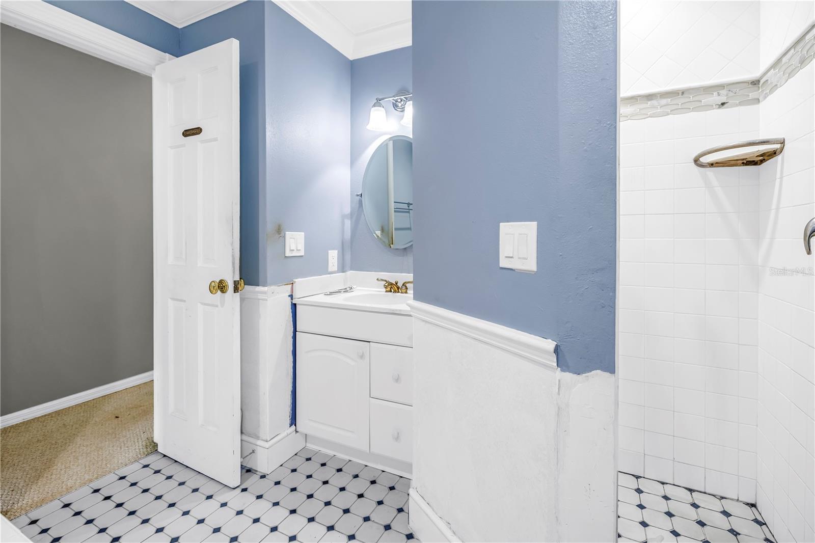 23037 BROWNWOOD CT, LAND O LAKES, FL, 34639