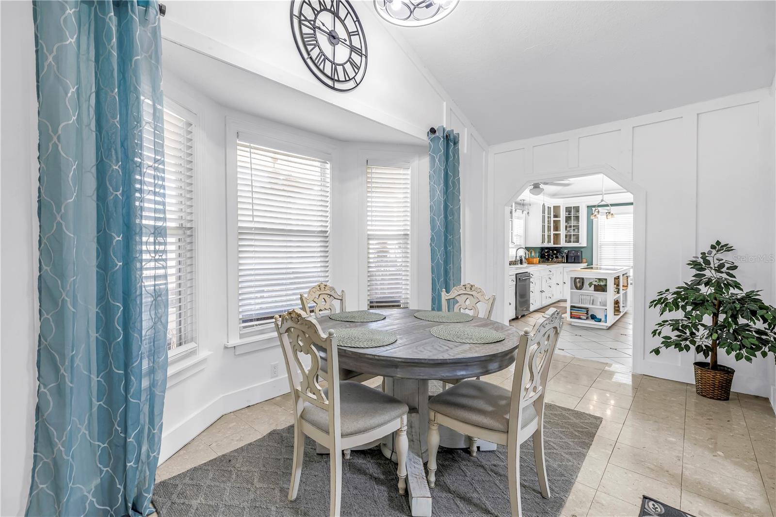 23037 BROWNWOOD CT, LAND O LAKES, FL, 34639