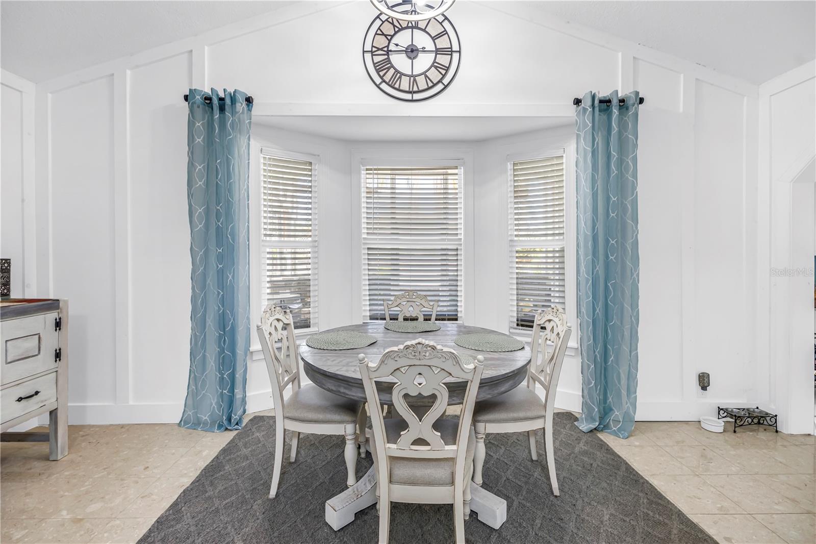 23037 BROWNWOOD CT, LAND O LAKES, FL, 34639
