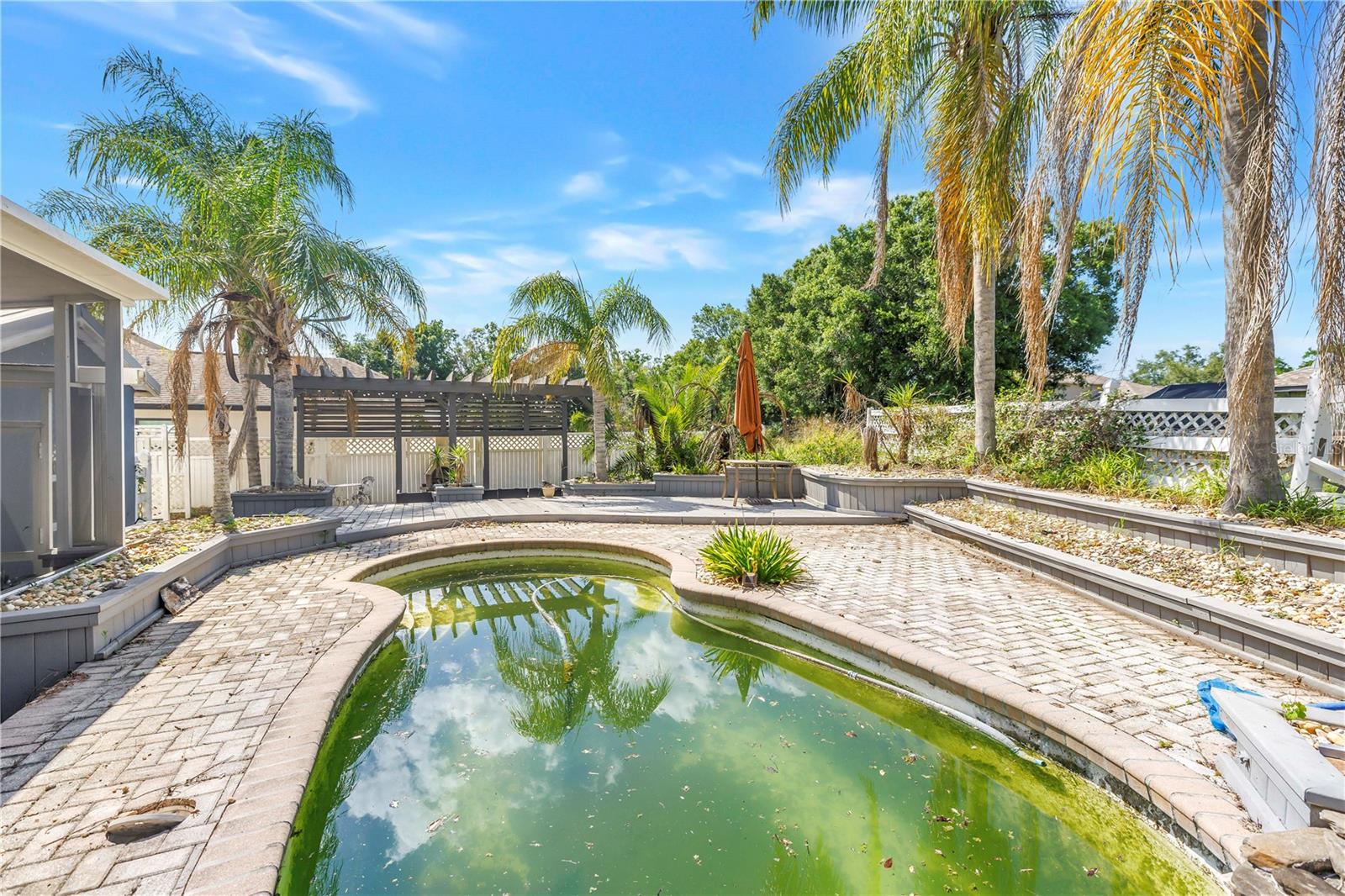 23037 BROWNWOOD CT, LAND O LAKES, FL, 34639