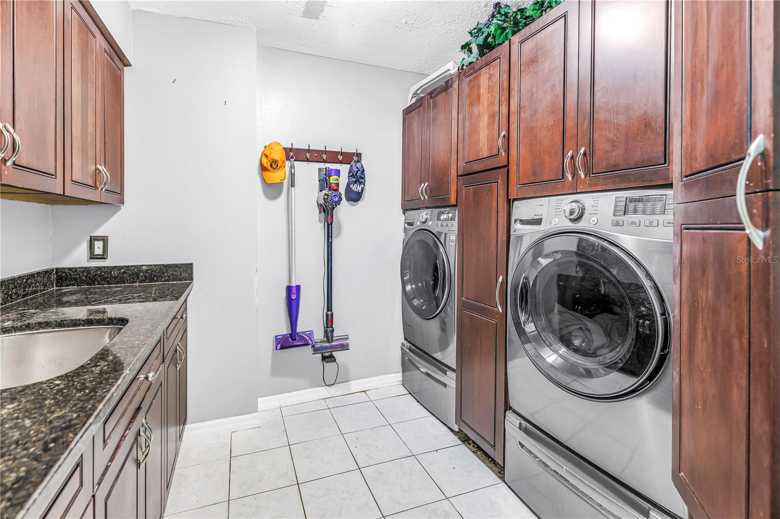 23037 BROWNWOOD CT, LAND O LAKES, FL, 34639