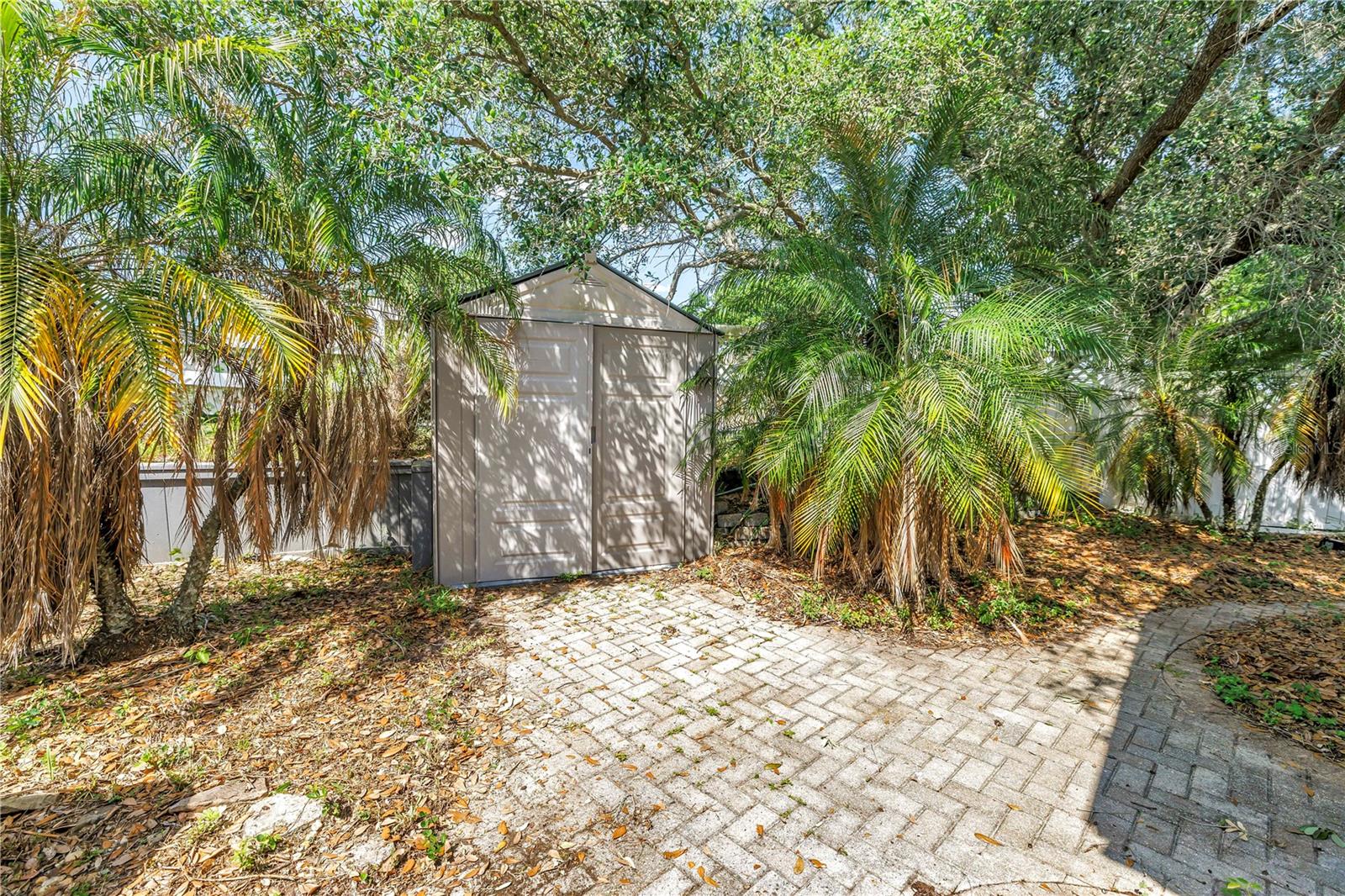 23037 BROWNWOOD CT, LAND O LAKES, FL, 34639